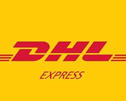 DHL Express