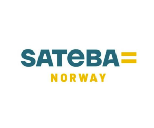 Sateba Norway